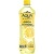 Вода Aqua Minerale Juicy лимон 0,5л