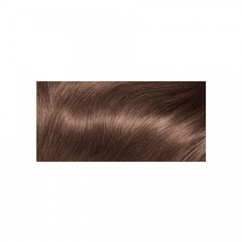 Крем-краска для волос L`Oreal Paris Casting Creme Gloss тон 780 Ореховый Мокко