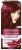 Краска для волос Garnier Color Sensation Царский гранат оттенок 5.62, 110 мл
