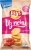 Чипсы картофельные Lay's из Печи со вкусом Краб Baked 120г