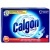 Таблетки Calgon для смягчения воды, 35 шт