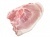 Окорок свиной без кости замороженный 4-5кг