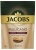 Кофе Jacobs Millicano сrema молотый в растворимом 75г