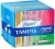 Тампоны Tampax Compak fresh super с аппликатором 16шт