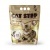 Наполнитель Cat Step Tofu Original для кошачьих туалетов растительный комкующийся 6л