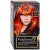 Краска для волос L'Oreal Preference Feria Паприка оттенок P78, 174 мл