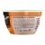 Продукт творожный Даниссимо двухслойный со вкусом Карамельно-орехового крем-брюле 5,4%, 140г