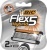 Сменные кассеты для бритья Bic Flex 5 Hybrid, 2 шт.