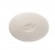 Крем-мыло для питания и увлажнения Dove beauty cream bar, 135 г
