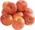 Яблоки фуджи, цена за кг