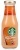 Напиток Starbucks Frappucсino Coffee кофейный 1,2%, 250г