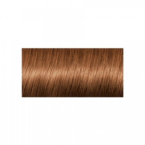Краска для волос L'Oreal Preference Гавана оттенок 6.35 Светлый янтарь, 174 мл