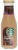 Молочный кофейный напиток Starbucks Frappuccino Mocha 1,2%, 250 гр