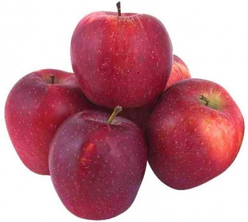 Яблоки Ред Чиф, цена за кг