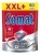 Таблетки Somat All in One для посудомоечных машин Extra 60шт