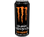 Напиток Black Monster Khaos энергетический сильногазированный 500мл
