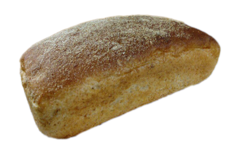 Хлеб полбяной фруктовый 300г