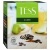Чай Tess LIme зеленый в пакетиках с ароматом лайма и цедрой цитрусовых 100 пак.х1,5г