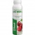 Йогурт Активиа питьевой яблоки-вишня-фининки без сахара 1.5%, 260г БЗМЖ