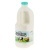 Молоко Правильное Молоко пастеризованное 2,5% 2000мл