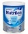 Смесь Nutrilon Comfort-2 сухая молочная для детей с 6 месяцев, 400г