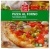 Пицца Fine Life вегетарианская 385г