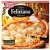 Пицца Feliciana 4 сыра 325г