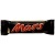 Батончик Mars шоколадный 50г, в упаковке 36шт