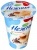 Продукт йогуртный Нежный с кофе Латте макиато 1,2%, 320гр