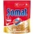 Таблетки Somat Gold для посудомоечной машины, 36 шт