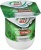 Био-йогурт BioMax 5 витаминов Классический 3,2%, 125г