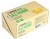 Масло сладко-сливочное Unagrande традиционное 82.5% 500г