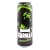 Напиток Gorilla Energy drink энергетический 450мл