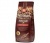 Кофе зерновый Ambassador Platinum 1 кг