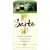 Чай зеленый Saito Milky Oolong с ароматом молока 25 пакетиков