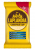 Сыр Laplandia сливочный кусок 45%, 300г