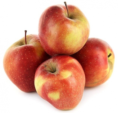 Яблоки Глостер, цена за кг