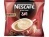 Напиток кофейный быстрорастворимый NESCAFE 3в1 в ассортименте, 50x16г