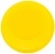 Тарелка Luminarc Ambiante желтая стекло 21см