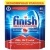 Средство Finish All-in-1 Shine&Protect для посудомоечных машин, 65 шт