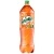 Газированный напиток Mirinda Refreshing апельсин 1,5л