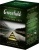 Чай Greenfield Royal Earl Grey черный чай в пирамидках 20шт