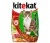 Сухой корм для кошек Kitekat мясной пир 1.9кг
