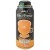 Сок Jumex Апельсин 100% натуральный прямого отжима 0.5 л