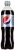 Напиток Pepsi Light сильногазированный 600мл в упаковке 12шт