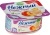 Йогуртный продукт Campina Нежный сливочный персик 5%, 110 гр